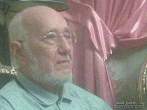 عبد-الرحمن-البنان02.png