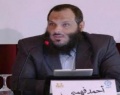 تصغير للنسخة بتاريخ ١٥:٠١، ٢٨ سبتمبر ٢٠١٤