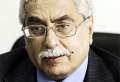 تصغير للنسخة بتاريخ ١٢:٠٥، ٥ أغسطس ٢٠١١