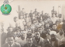 أحمد-شريت.12.jpg
