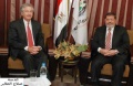 تصغير للنسخة بتاريخ ١٢:٥١، ١٨ أبريل ٢٠١٢