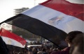 تصغير للنسخة بتاريخ ١٤:٥١، ٢٧ أغسطس ٢٠١١