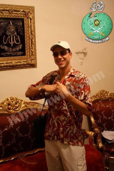 ملف:خالد-فرناس-حسن-البنا.43.jpg