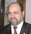 تصغير للنسخة بتاريخ ١٣:١٤، ١ مايو ٢٠١١