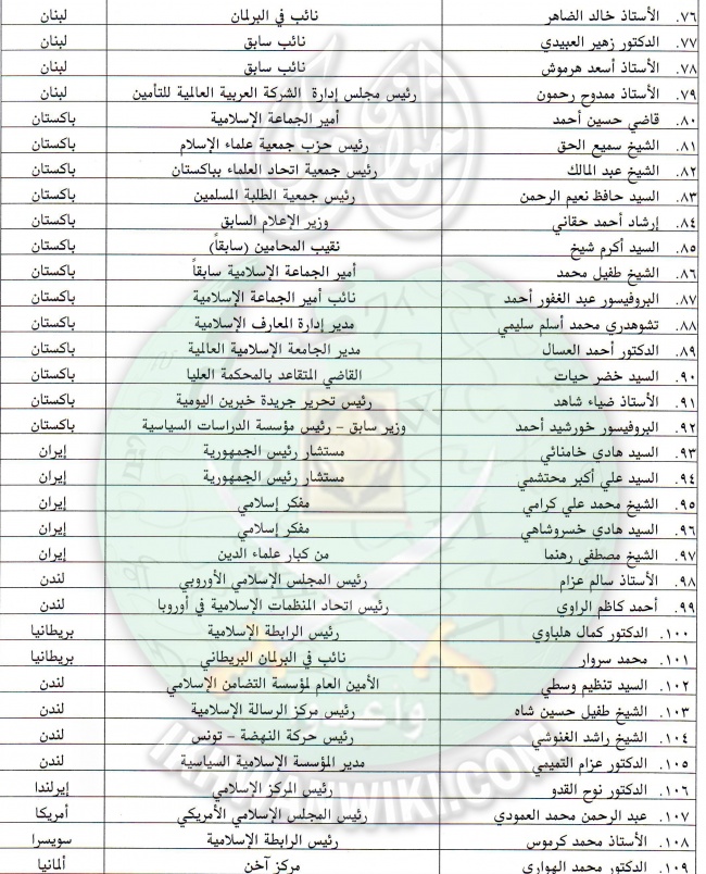 وثائق أهدفنا ومبادئنا الجماعة الإسلامية بلبنان 11.jpg