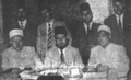 تصغير للنسخة بتاريخ ٠٤:٤٦، ١٥ مايو ٢٠١٠