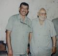عاكف وشحاته .. تعاهدا على العمل للحق وماتا عليه.jpg