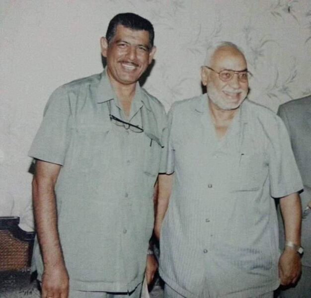 ملف:عاكف وشحاته .. تعاهدا على العمل للحق وماتا عليه.jpg