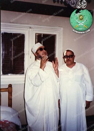 كشك.jpg3.jpg