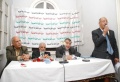 تصغير للنسخة بتاريخ ١٢:٥٠، ٢٠ أغسطس ٢٠١١
