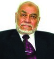 01-الأستاذ محمد مهدي عاكف.jpg