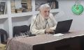 تصغير للنسخة بتاريخ ٠٣:٣٢، ١٠ سبتمبر ٢٠٢٢