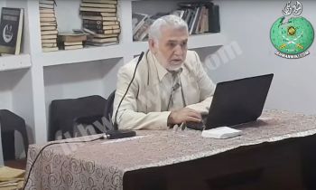حسن-ابو-غدة-1-(8).jpg