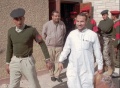 تصغير للنسخة بتاريخ ١٢:١٥، ٢١ يناير ٢٠١٢