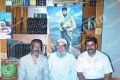 تصغير للنسخة بتاريخ ٠٩:٠١، ٢٤ نوفمبر ٢٠١٢