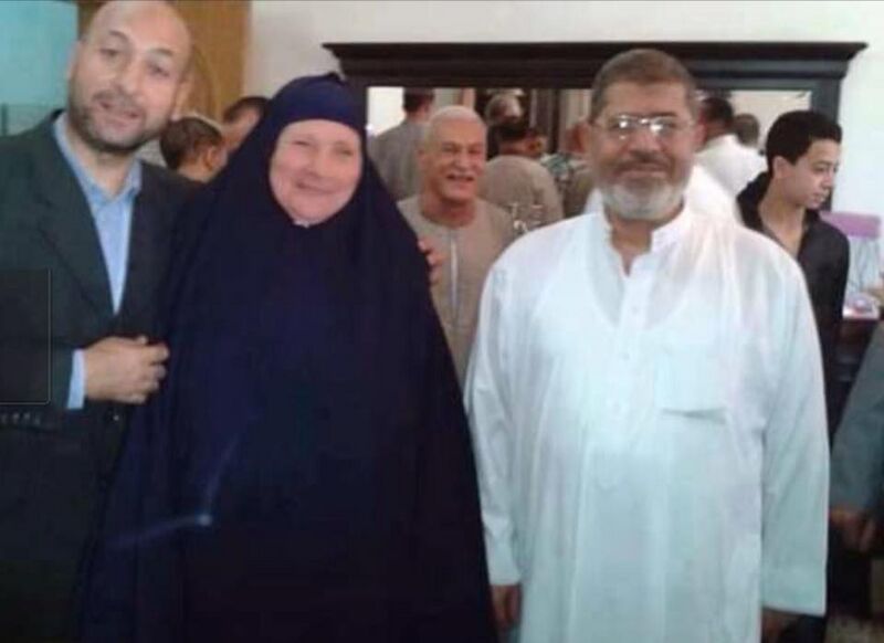 ملف:الرئيس محمد مرسي (12).jpg