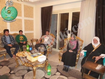 طارق-الغندور.15.jpg