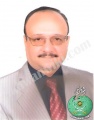 تصغير للنسخة بتاريخ ٢٠:٥٣، ٢٣ ديسمبر ٢٠٢٠