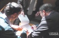 تصغير للنسخة بتاريخ ٠٧:٥٥، ١٨ أبريل ٢٠١٢