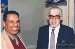 الدكتور-أحمد-الملط-والأستاذ-ابراهيم-شرف.png