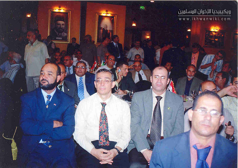 ملف:الدكتور-جمال-حشمت-والدكتور-توكل-مسعود-في-إفطار-الإخوان.jpg
