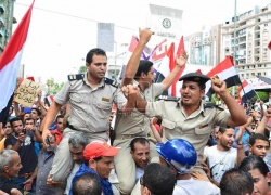 حملة لتعديل الدستور.jpg