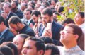 تصغير للنسخة بتاريخ ٠٢:٠٩، ١٢ فبراير ٢٠١٠