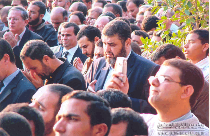 ملف:المهندس-الشاطر.png