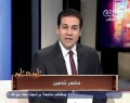 تصغير للنسخة بتاريخ ٢٠:١٦، ١٤ أكتوبر ٢٠١٤