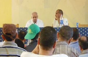 اخبار5692011.jpg