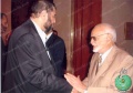 تصغير للنسخة بتاريخ ٠٥:١٣، ٤ مارس ٢٠١٣