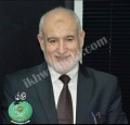 تصغير للنسخة بتاريخ ٢١:٢٠، ٦ أكتوبر ٢٠٢١