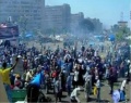 تصغير للنسخة بتاريخ ٠٤:٢٠، ١٥ نوفمبر ٢٠١٤