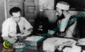 تصغير للنسخة بتاريخ ٠٩:٣١، ١٢ يناير ٢٠١٠