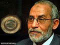 تصغير للنسخة بتاريخ ٠٩:٤٩، ٢٤ يوليو ٢٠١٠