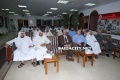 تصغير للنسخة بتاريخ ٢٠:٠٤، ٧ يوليو ٢٠١١