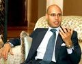 تصغير للنسخة بتاريخ ٠٥:٢٨، ١٢ نوفمبر ٢٠٠٩