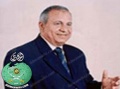 تصغير للنسخة بتاريخ ٠٩:٣٣، ٢٠ أكتوبر ٢٠١٢