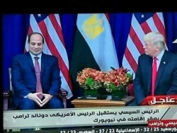 3 أسباب وراء تمسك.jpg