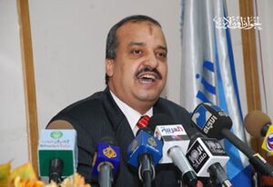 اخبار3142011.jpg