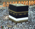 تصغير للنسخة بتاريخ ١١:٢٣، ٢٣ فبراير ٢٠١٠