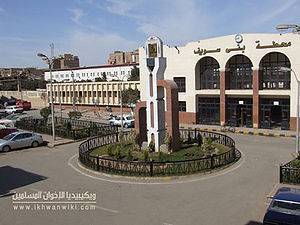 بنى-سويف.jpg
