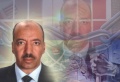 تصغير للنسخة بتاريخ ٠٢:٠٧، ١٥ يوليو ٢٠١١