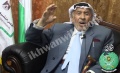 تصغير للنسخة بتاريخ ٢٠:٠٢، ٢٠ مايو ٢٠٢١