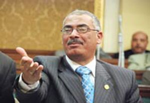 محمود محمد علي عامر.jpg
