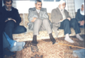 تصغير للنسخة بتاريخ ١٣:١١، ١٢ فبراير ٢٠١٠
