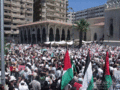 تصغير للنسخة بتاريخ ٠٣:٥٦، ٥ يونيو ٢٠١٠