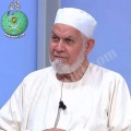 تصغير للنسخة بتاريخ ٢٠:١٩، ٢٩ ديسمبر ٢٠٢٠