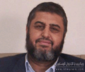 تصغير للنسخة بتاريخ ٠٢:١٤، ١٢ فبراير ٢٠١٠