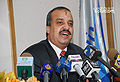 تصغير للنسخة بتاريخ ٢١:٥٥، ٢١ نوفمبر ٢٠١٠